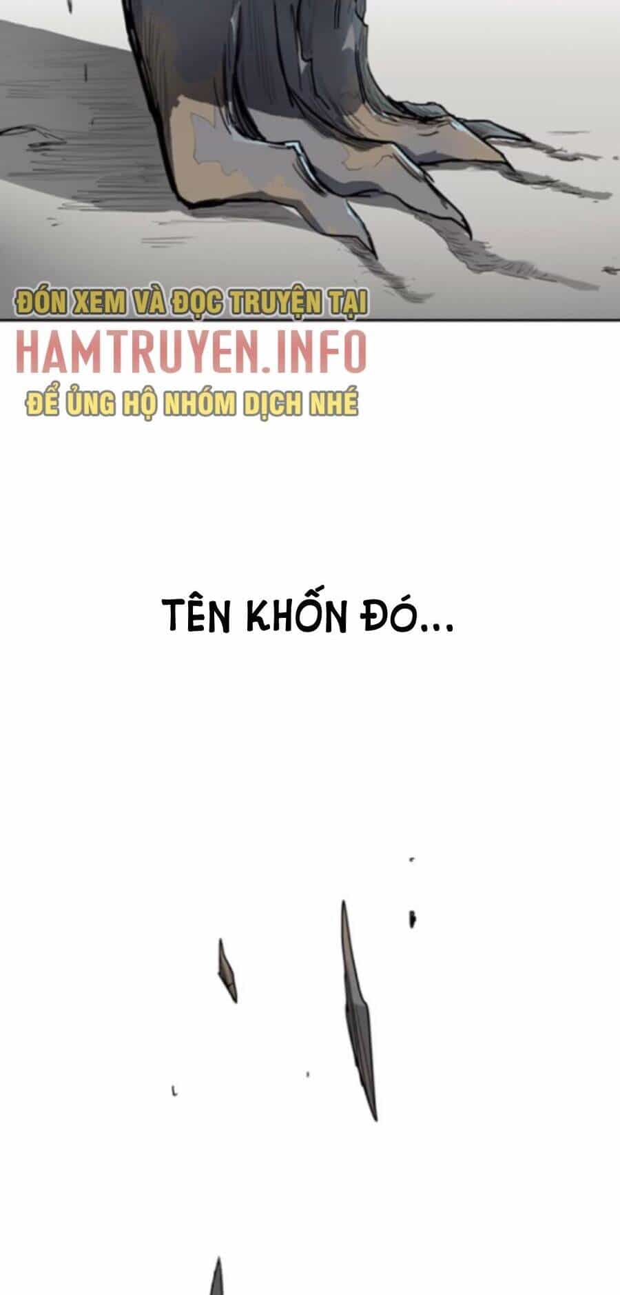 Fray - Chương 6 - ảnh 31