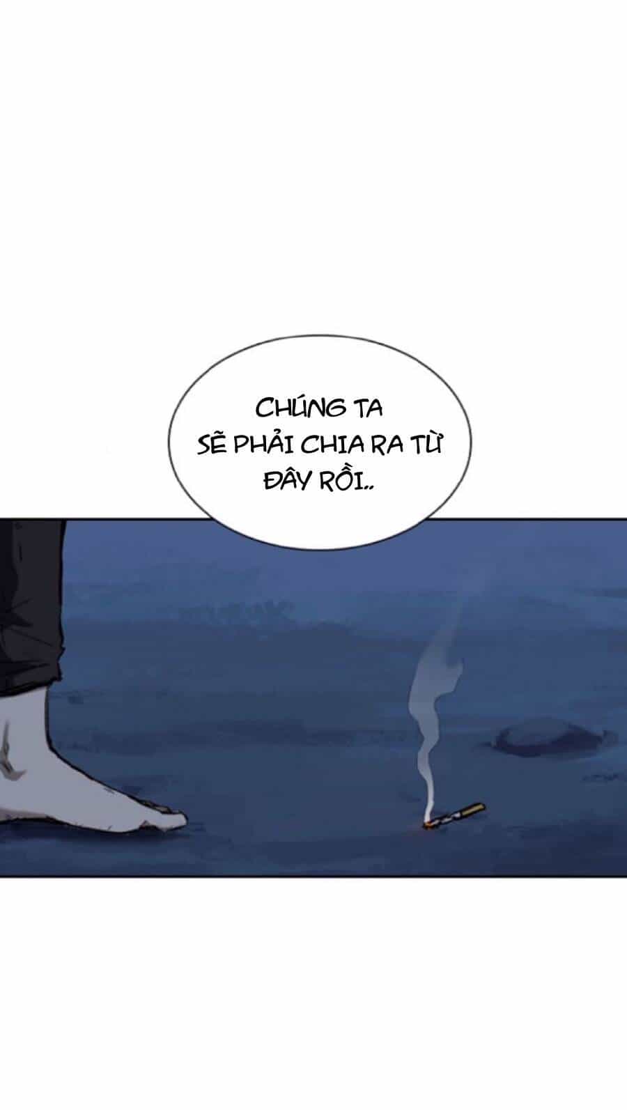 Fray - Chương 6 - ảnh 56