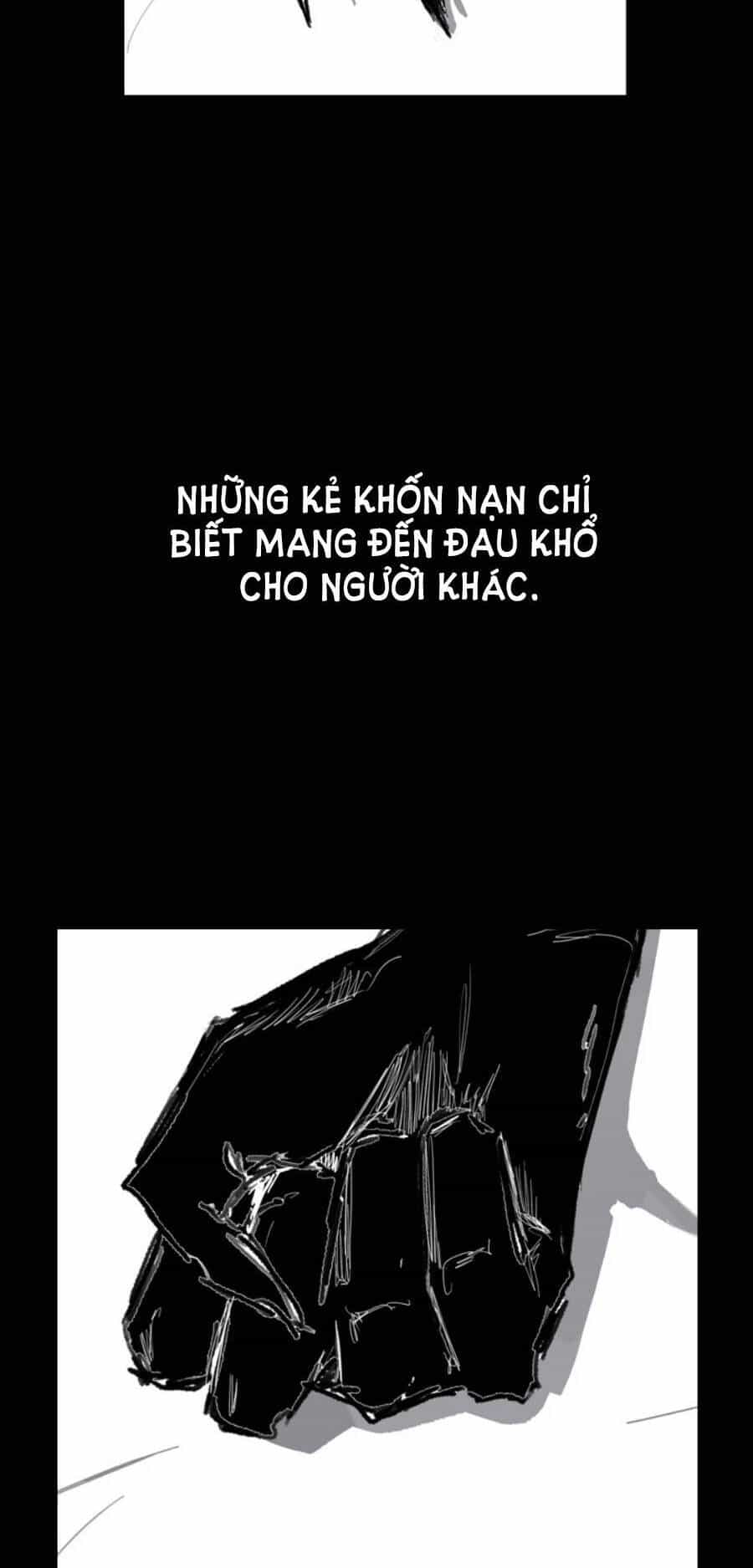 Fray - Chương 7 - ảnh 17