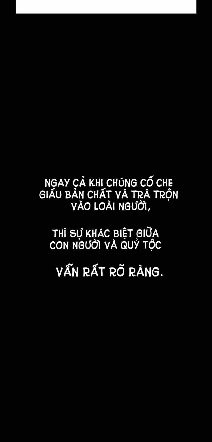 Fray - Chương 7 - ảnh 18