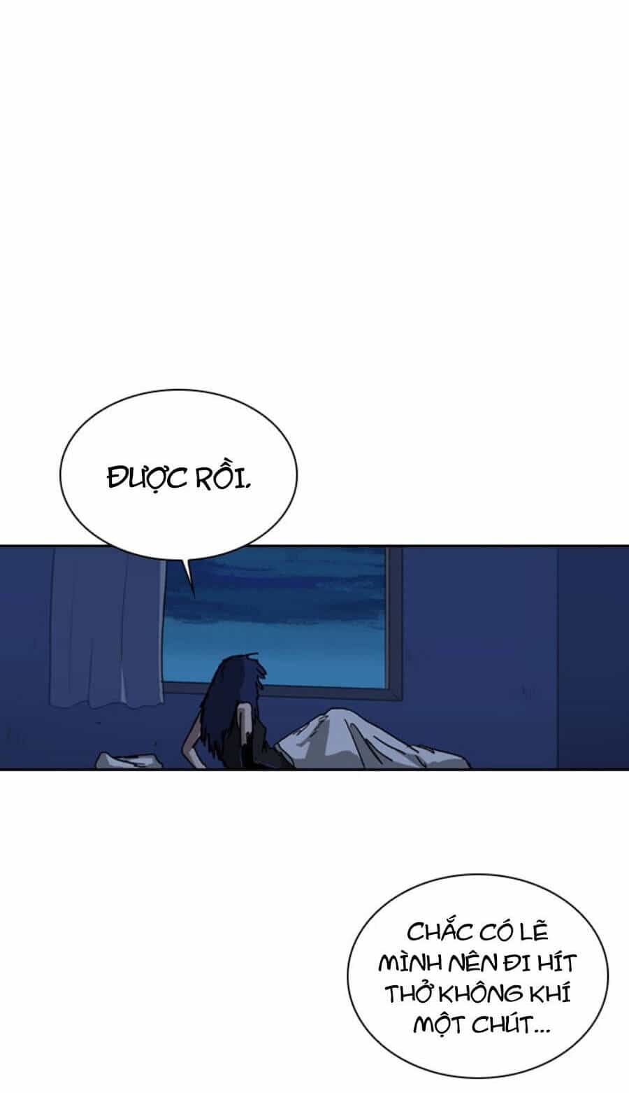 Fray - Chương 7 - ảnh 25