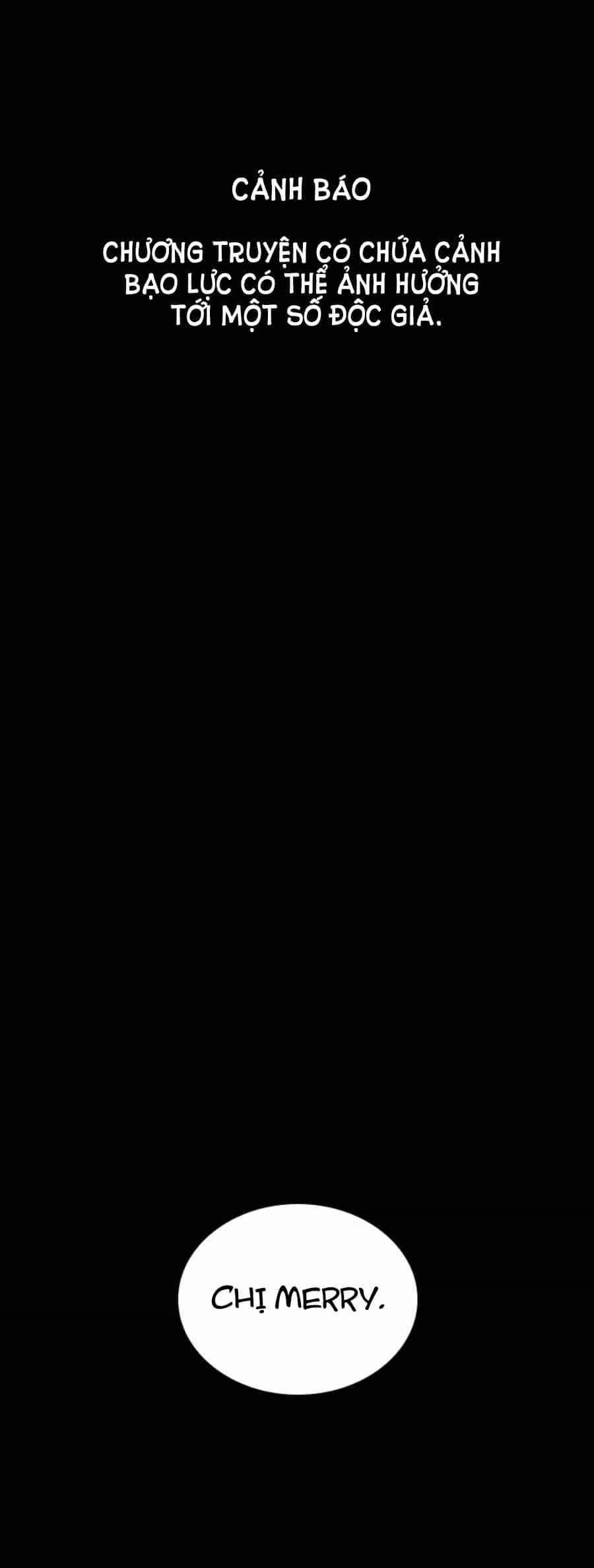 Fray - Chương 7 - ảnh 3