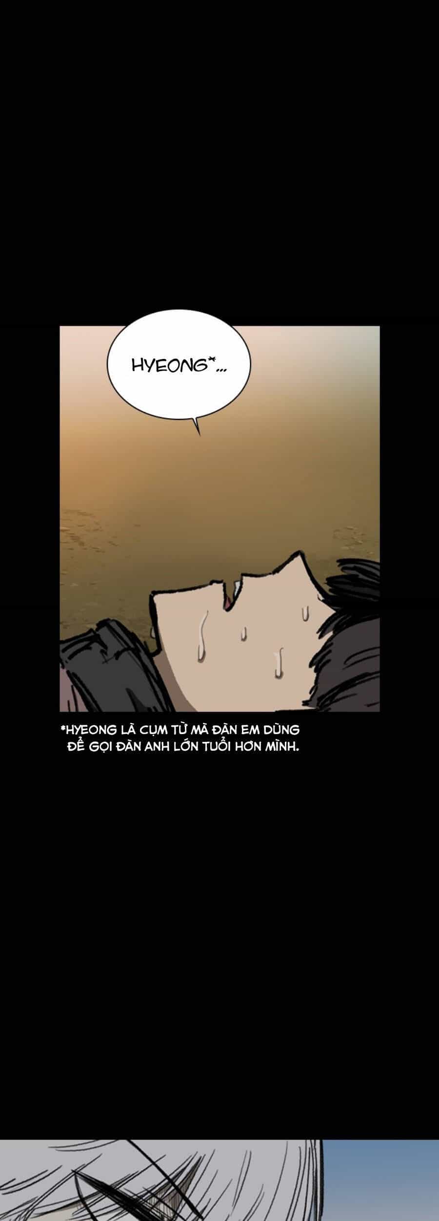 Fray - Chương 7 - ảnh 52