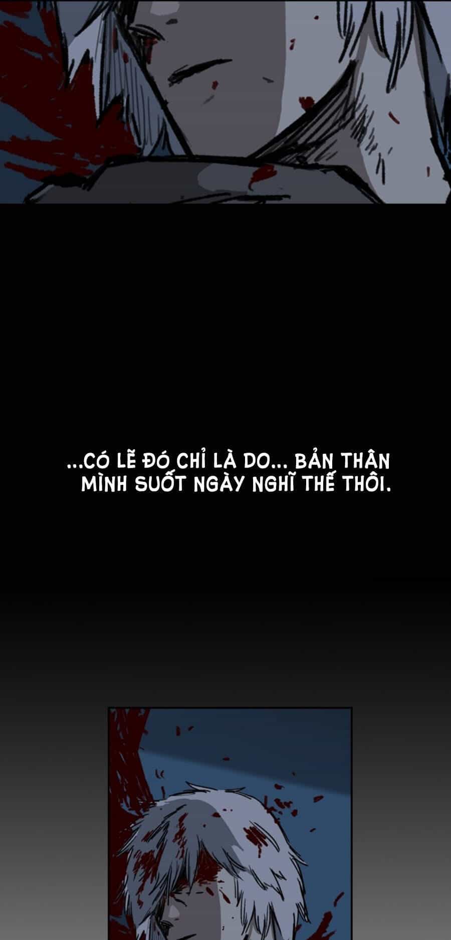 Fray - Chương 7 - ảnh 59