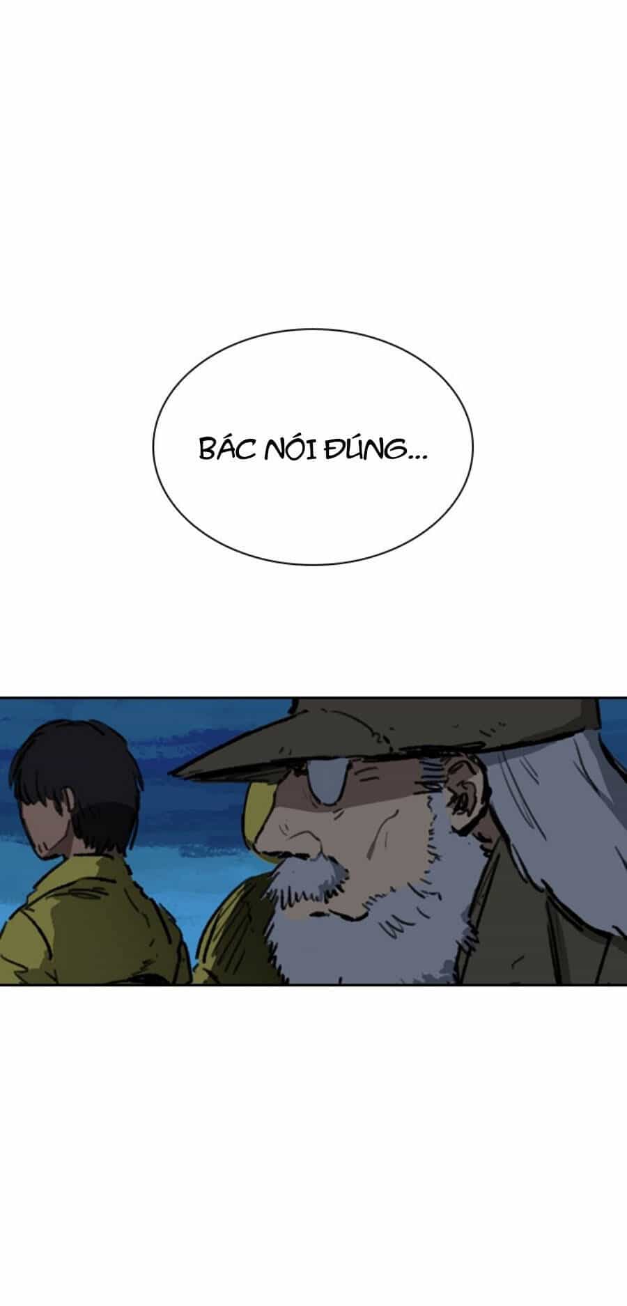 Fray - Chương 7 - ảnh 61