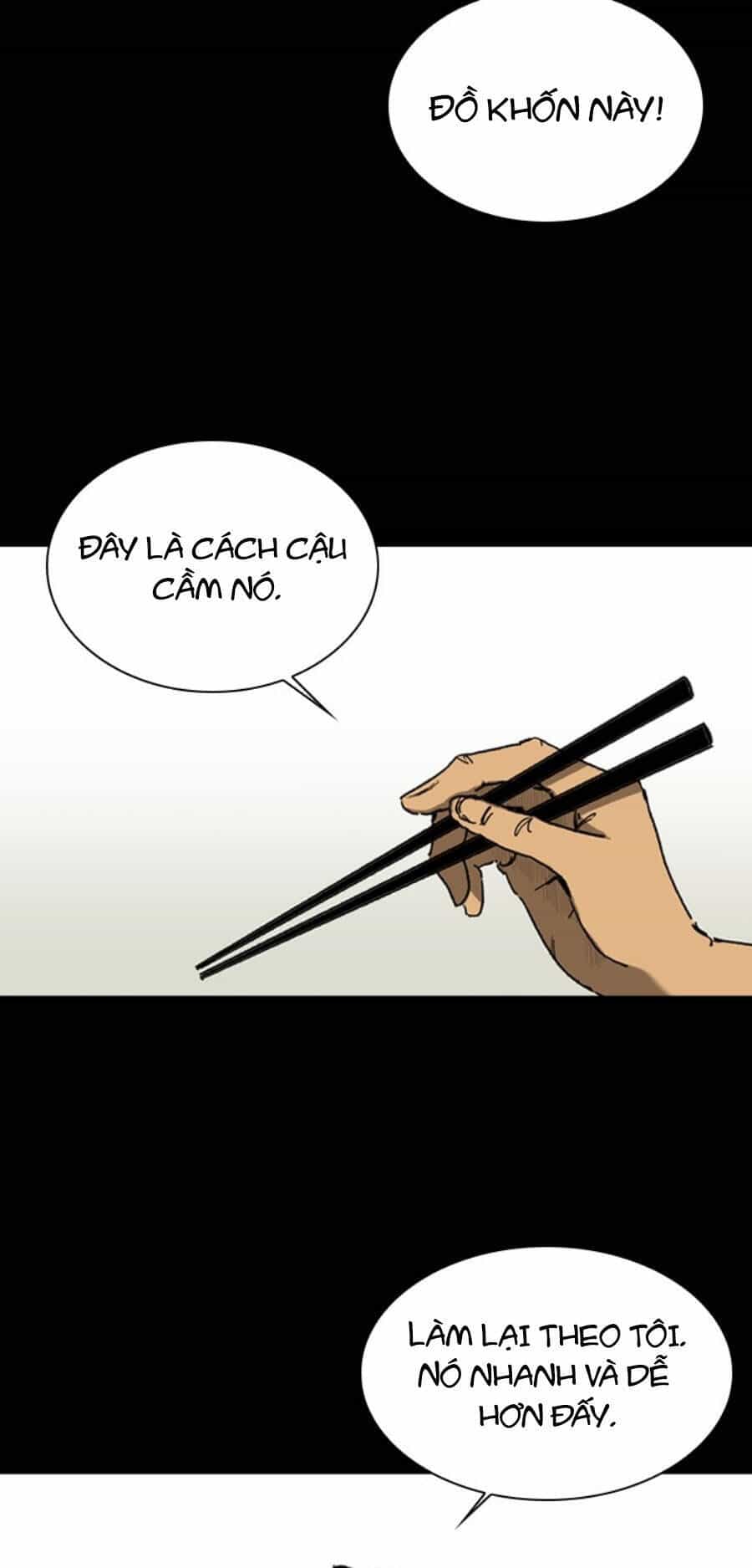 Fray - Chương 9 - ảnh 20