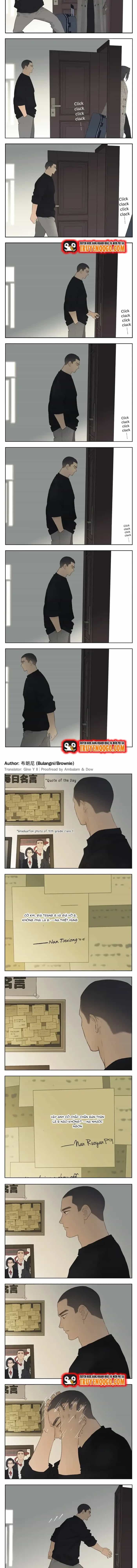 Friendzone - Chương 108 - ảnh 4