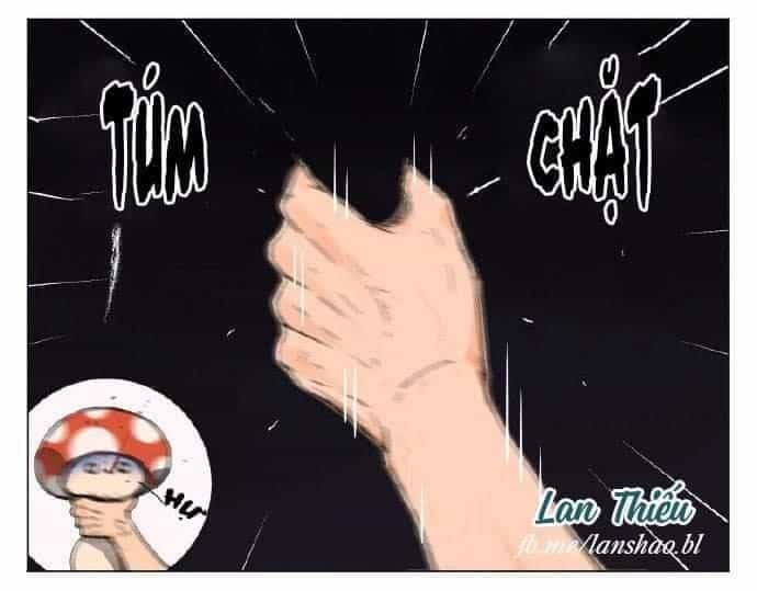 Friendzone - Chương 13 - ảnh 8