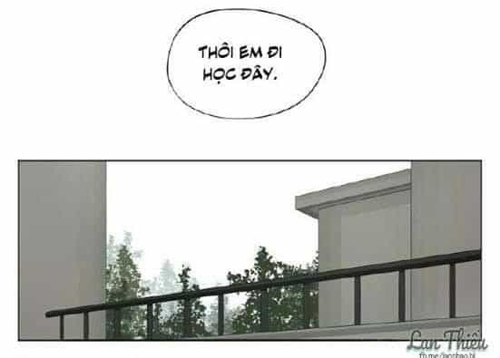 Friendzone - Chương 14 - ảnh 7