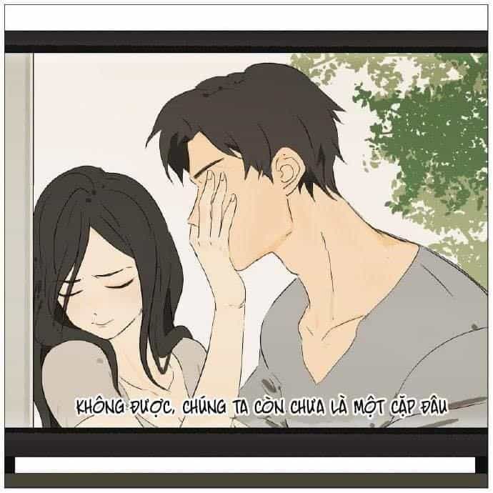 Friendzone - Chương 16 - ảnh 1