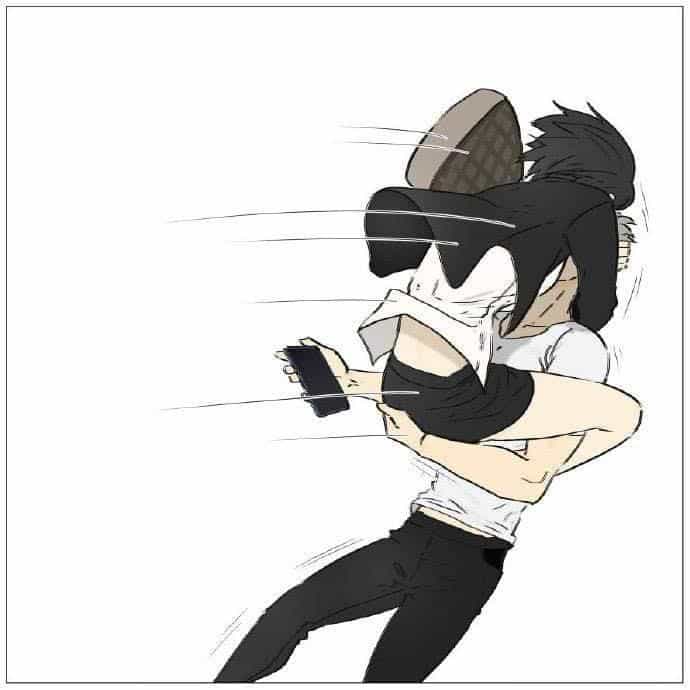 Friendzone - Chương 17 - ảnh 3