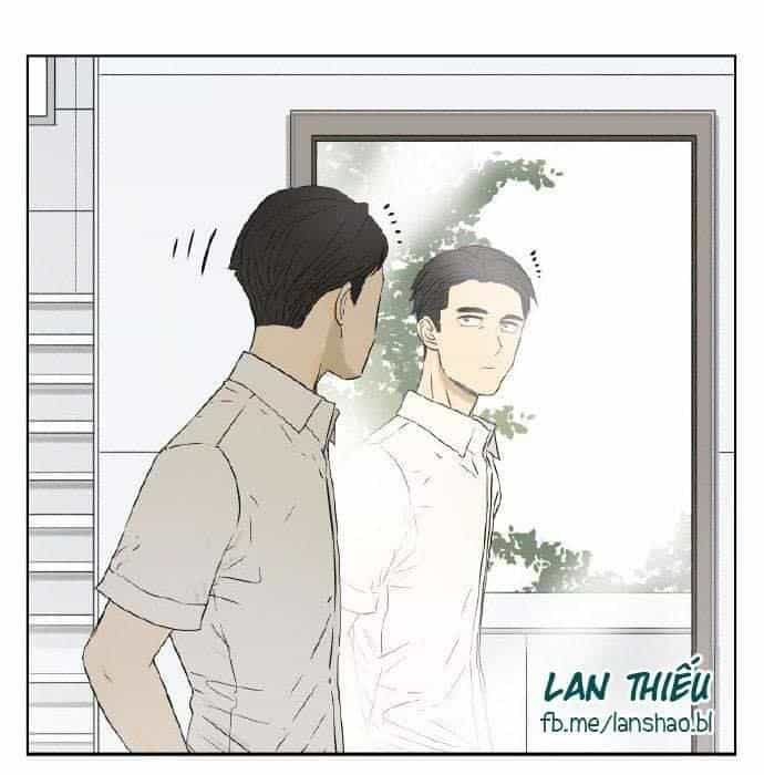 Friendzone - Chương 19 - ảnh 1