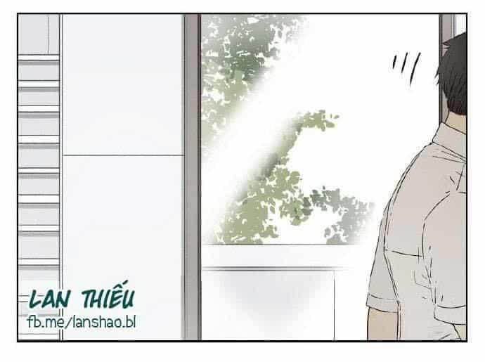Friendzone - Chương 19 - ảnh 2