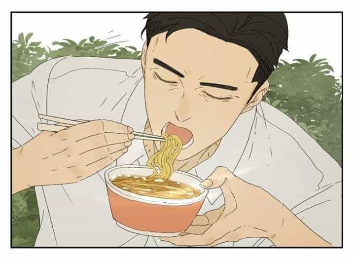 Friendzone - Chương 23 - ảnh 2