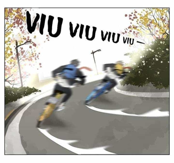 Friendzone - Chương 28 - ảnh 5