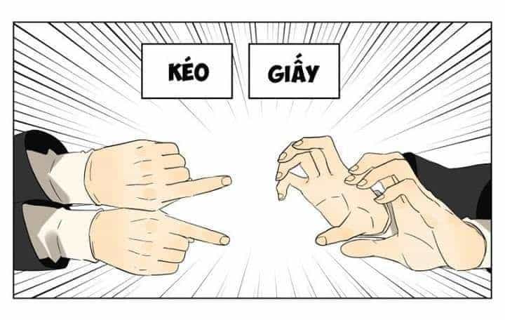 Friendzone - Chương 31 - ảnh 15