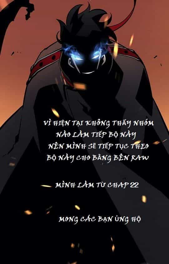 Friendzone - Chương 35 - ảnh 6