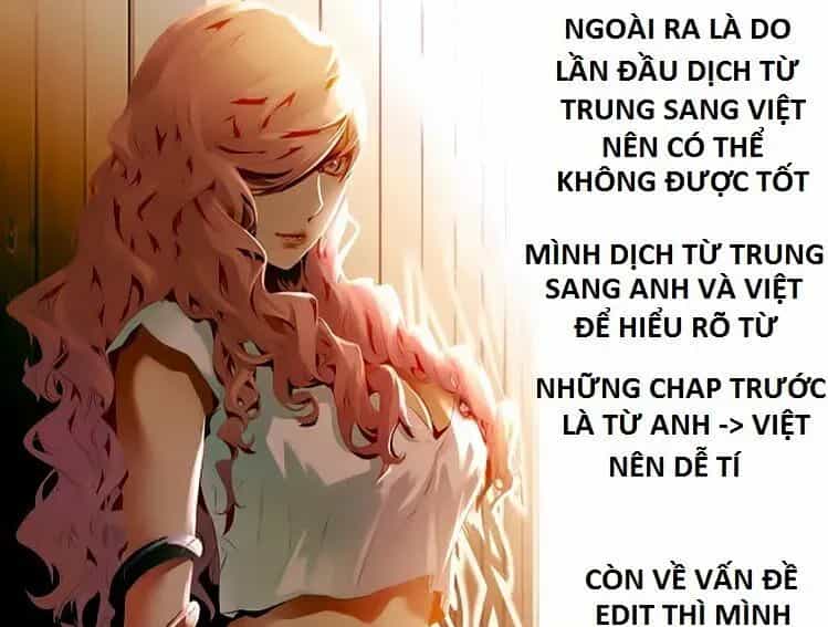 Friendzone - Chương 39.5 - ảnh 4