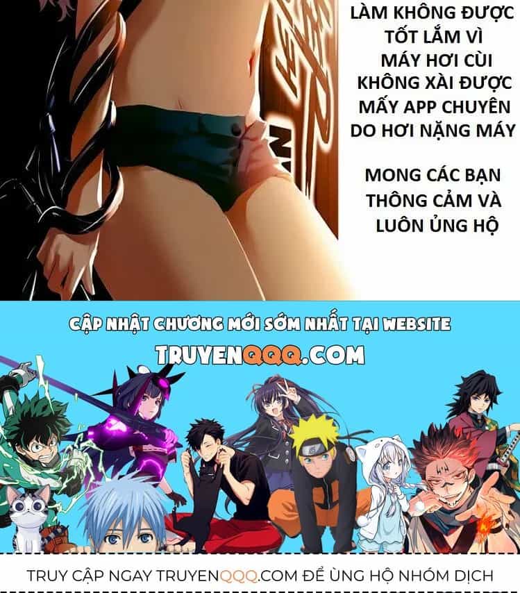 Friendzone - Chương 39.5 - ảnh 5