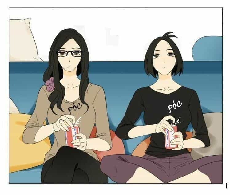 Friendzone - Chương 40 - ảnh 3