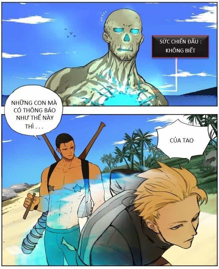 Friendzone - Chương 42 - ảnh 13