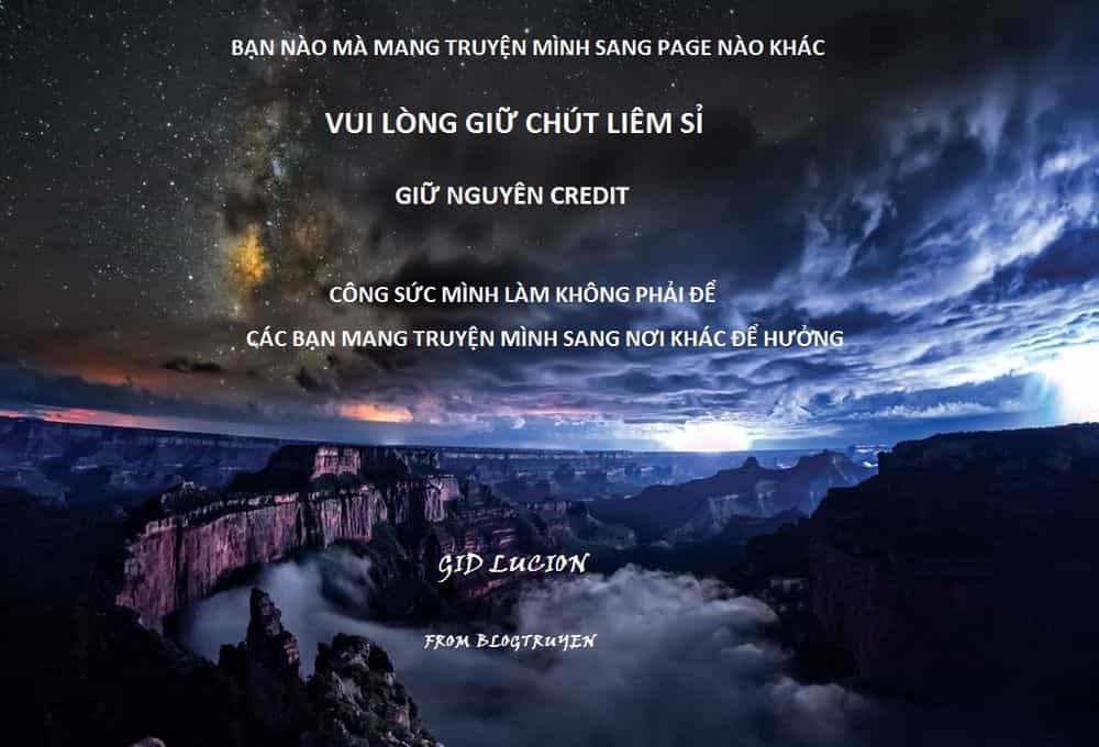 Friendzone - Chương 43 - ảnh 22