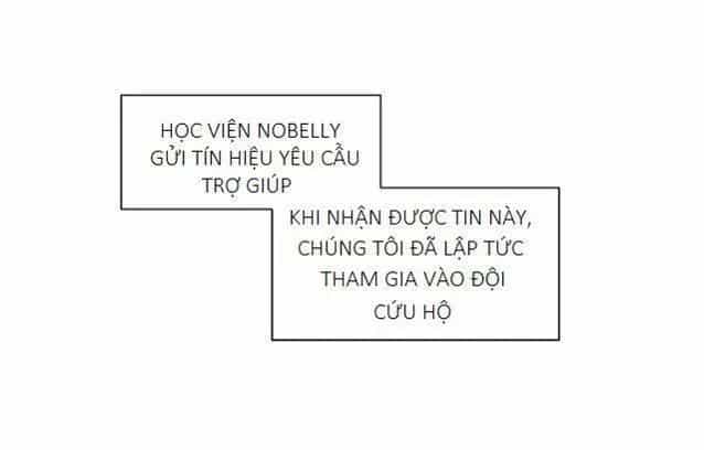 Friendzone - Chương 47 - ảnh 1