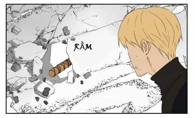 Friendzone - Chương 47 - ảnh 6