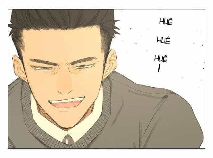 Friendzone - Chương 5 - ảnh 3