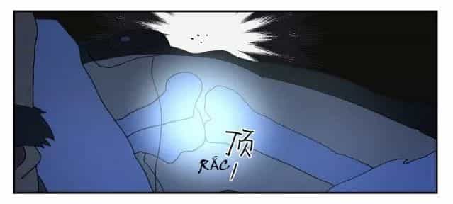 Friendzone - Chương 48 - ảnh 10