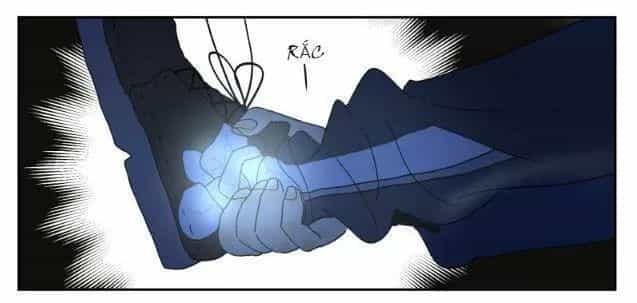Friendzone - Chương 48 - ảnh 14