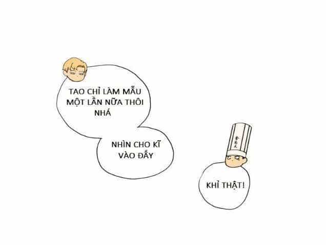 Friendzone - Chương 49 - ảnh 15