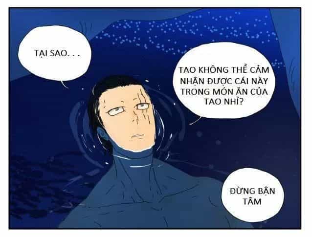Friendzone - Chương 49 - ảnh 26