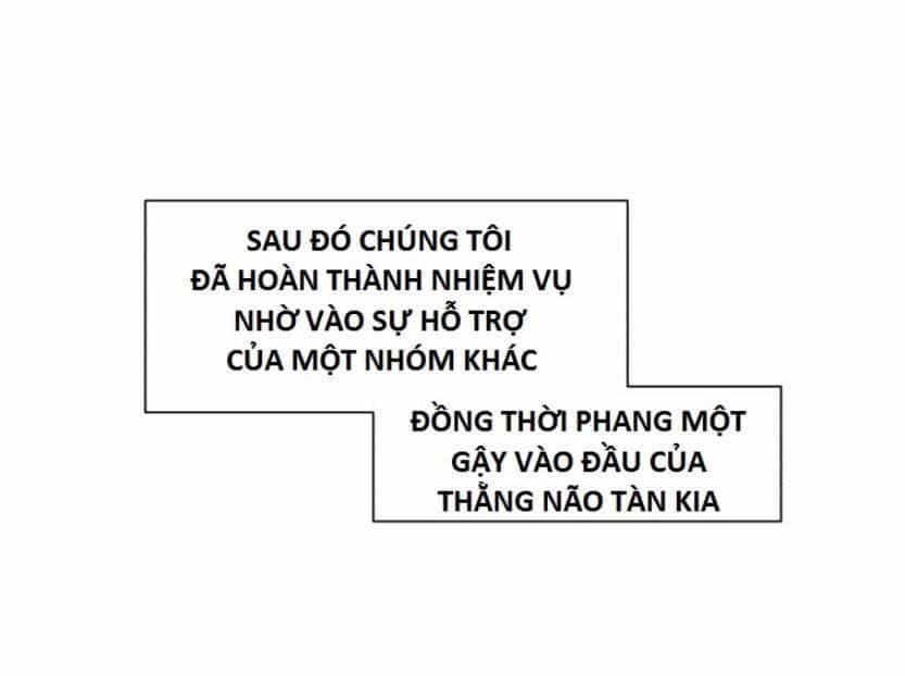 Friendzone - Chương 51 - ảnh 24