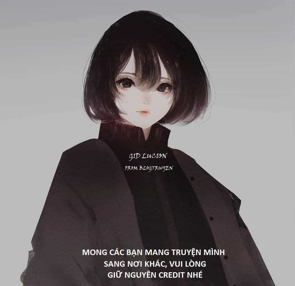Friendzone - Chương 51 - ảnh 26