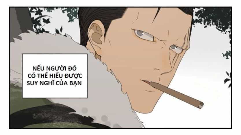 Friendzone - Chương 51 - ảnh 3