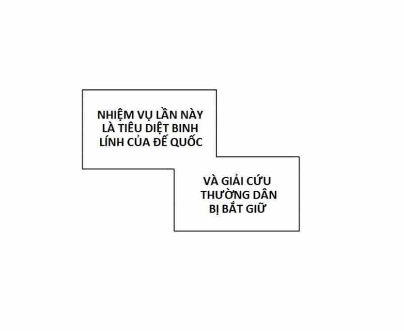 Friendzone - Chương 51 - ảnh 5