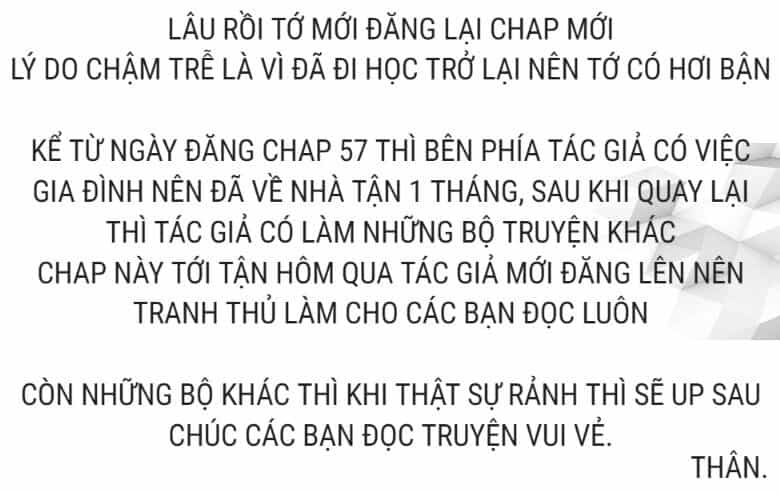 Friendzone - Chương 66 - ảnh 2
