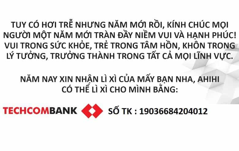Friendzone - Chương 66.7 - ảnh 3