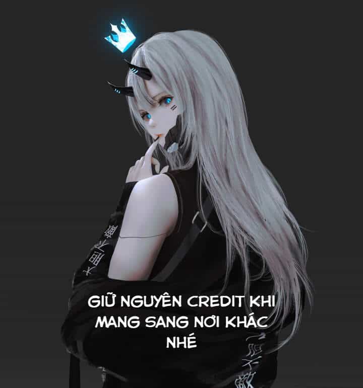 Friendzone - Chương 80 - ảnh 9