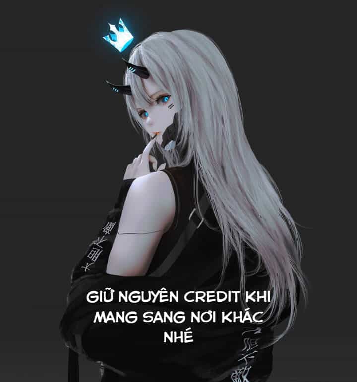 Friendzone - Chương 82 - ảnh 8