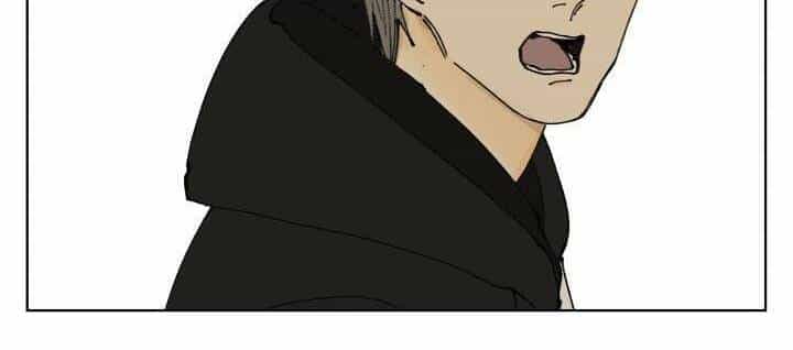 Friendzone - Chương 88 - ảnh 16