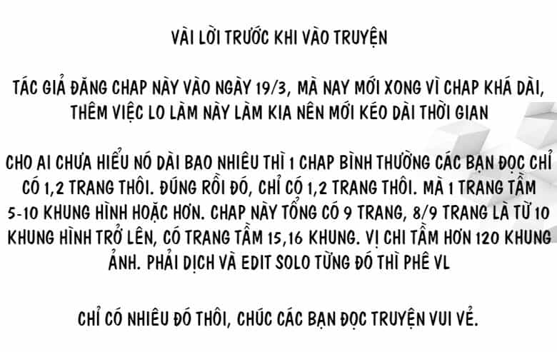 Friendzone - Chương 88 - ảnh 3
