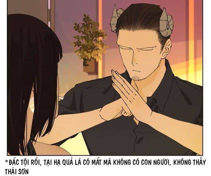 Friendzone - Chương 89 - ảnh 16