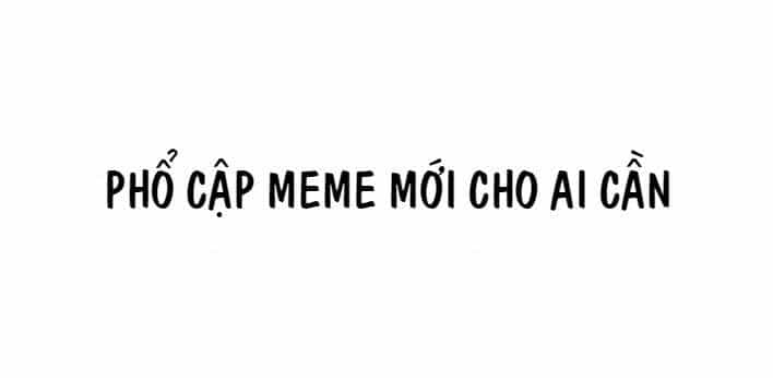 Friendzone - Chương 89 - ảnh 17