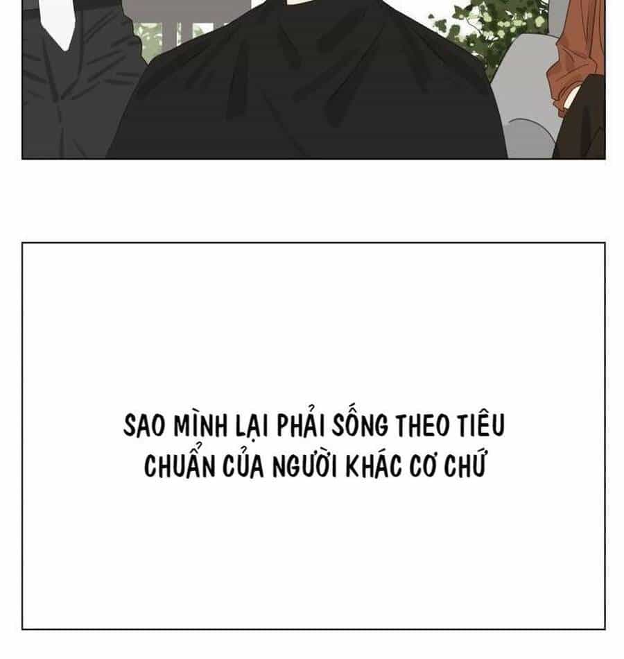 Friendzone - Chương 90 - ảnh 16