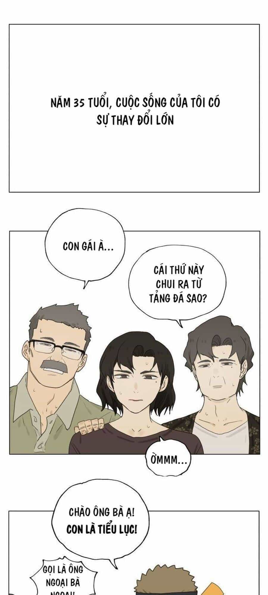 Friendzone - Chương 90 - ảnh 17