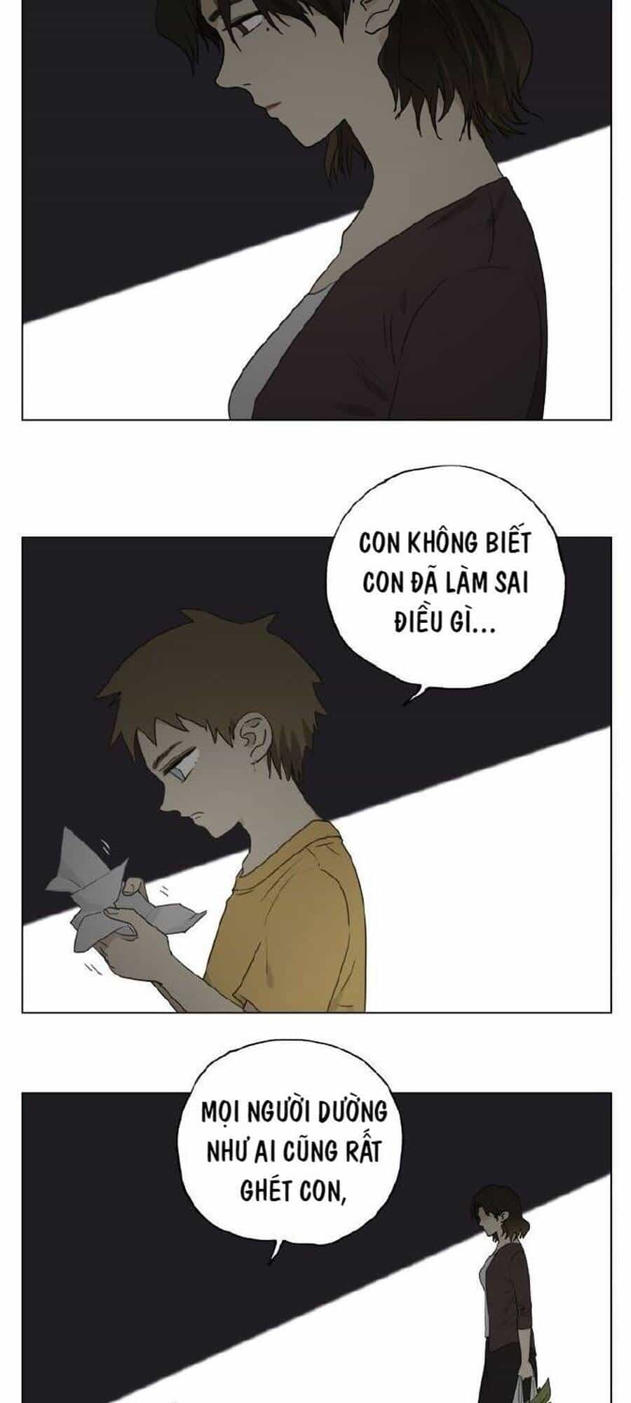 Friendzone - Chương 90 - ảnh 31