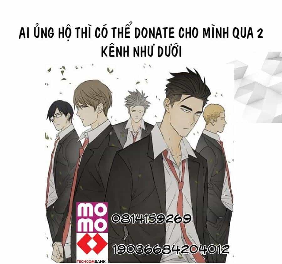 Friendzone - Chương 90 - ảnh 49
