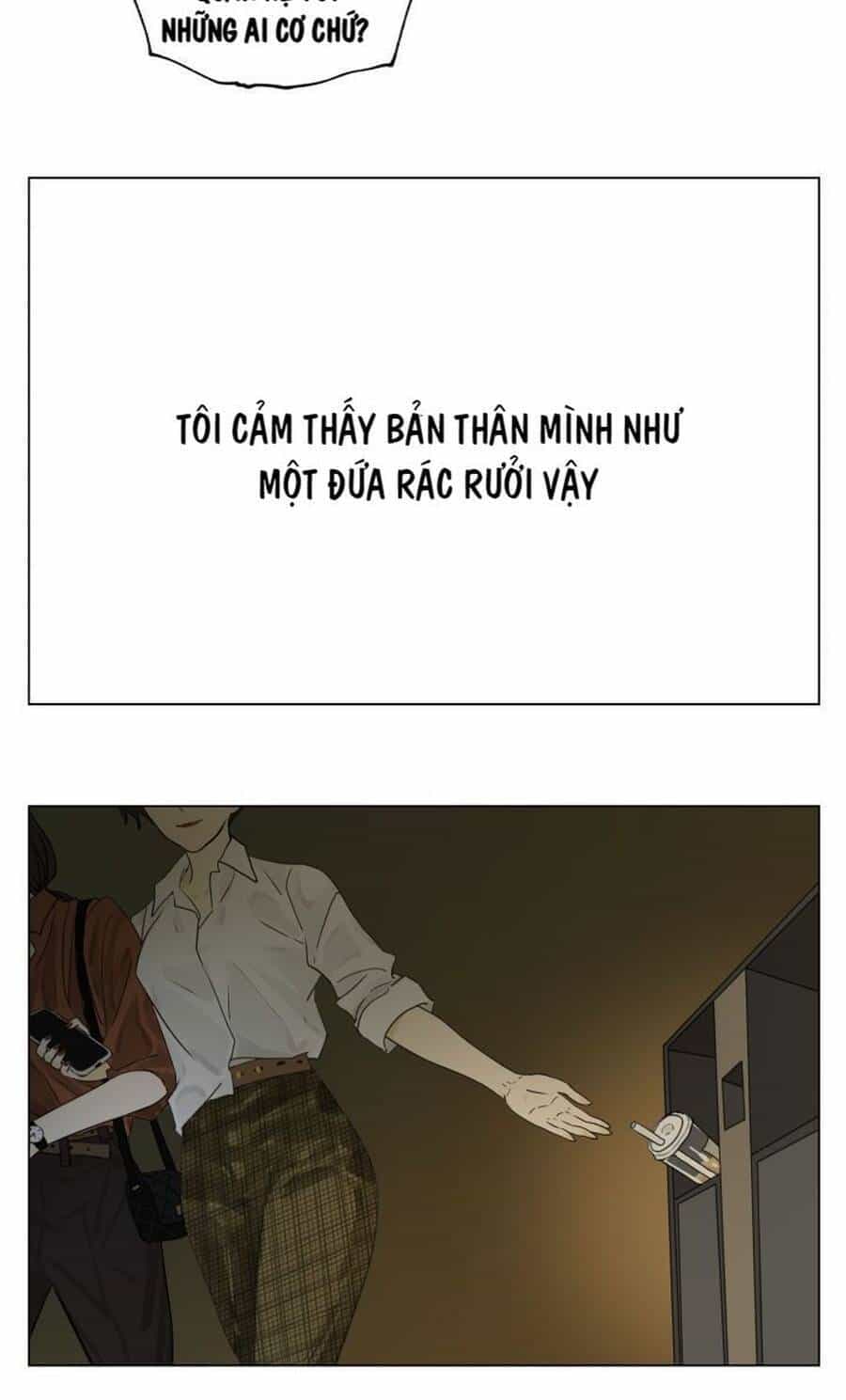 Friendzone - Chương 90 - ảnh 8